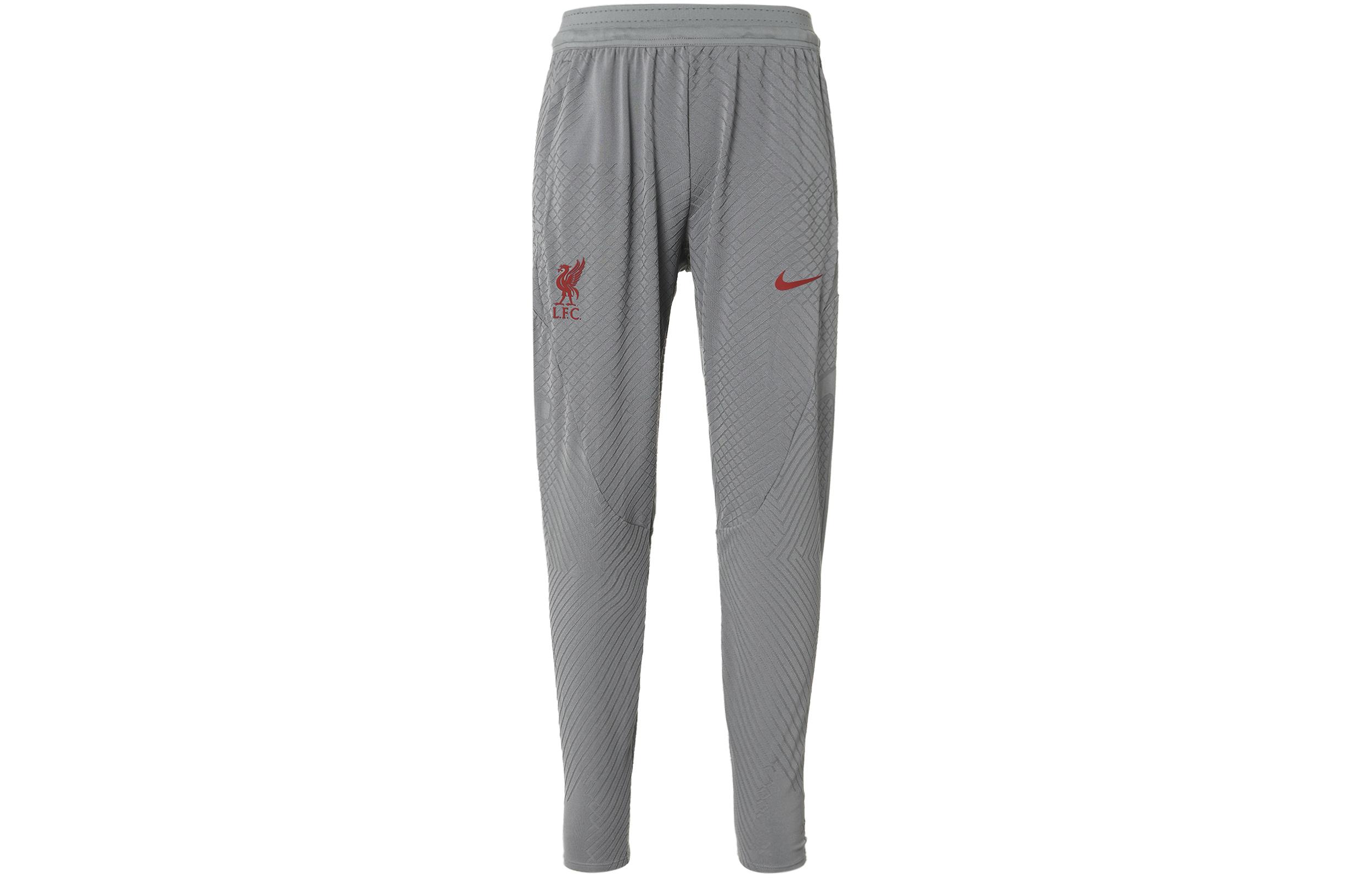 Nike Adv Liverpool Fc Strike Dri Fit Football Pants DR4562-084 M