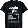 Lustige Pilze Morcheln Pilzjagd Morel Mykologie T-Shirt