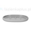 Blomus Sono B66289 Soap Dish for the Bathroom