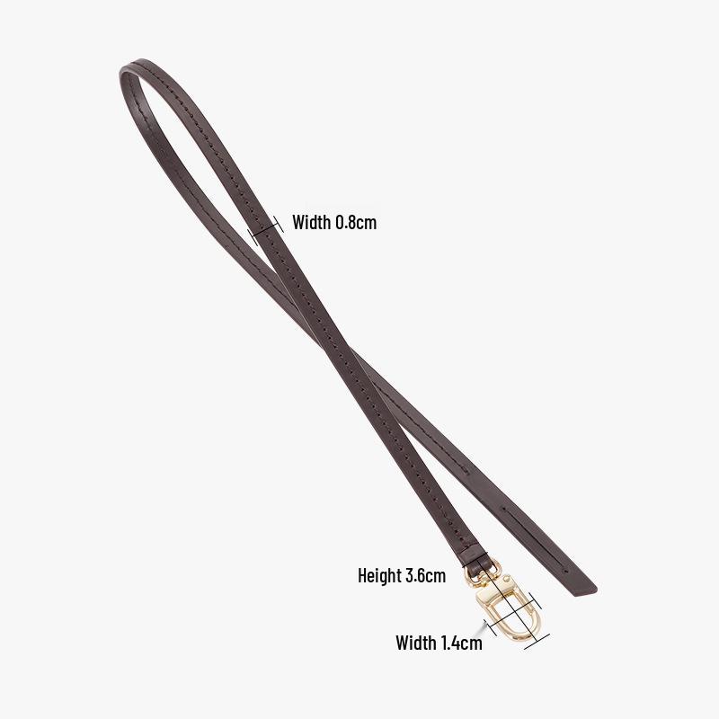 Versatile LV Monogram Mahjong Crossbody Bag with DuPont Paper Lining and Adjustable Strap