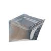 Youmaida Y116 Anti-static Ziplock Shielding Bags (100-pack)