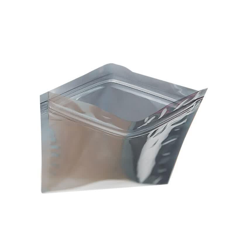 Youmaida Y116 Anti-static Ziplock Shielding Bags (100-pack)