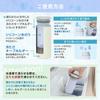 Ice Portable Ice Large Keeps Drinks Neck Can Blue HA The-peacock Pack, Bag, Size, Silicone, Cold, Cooler, 500ml, Holder, Gray, ABB-L30