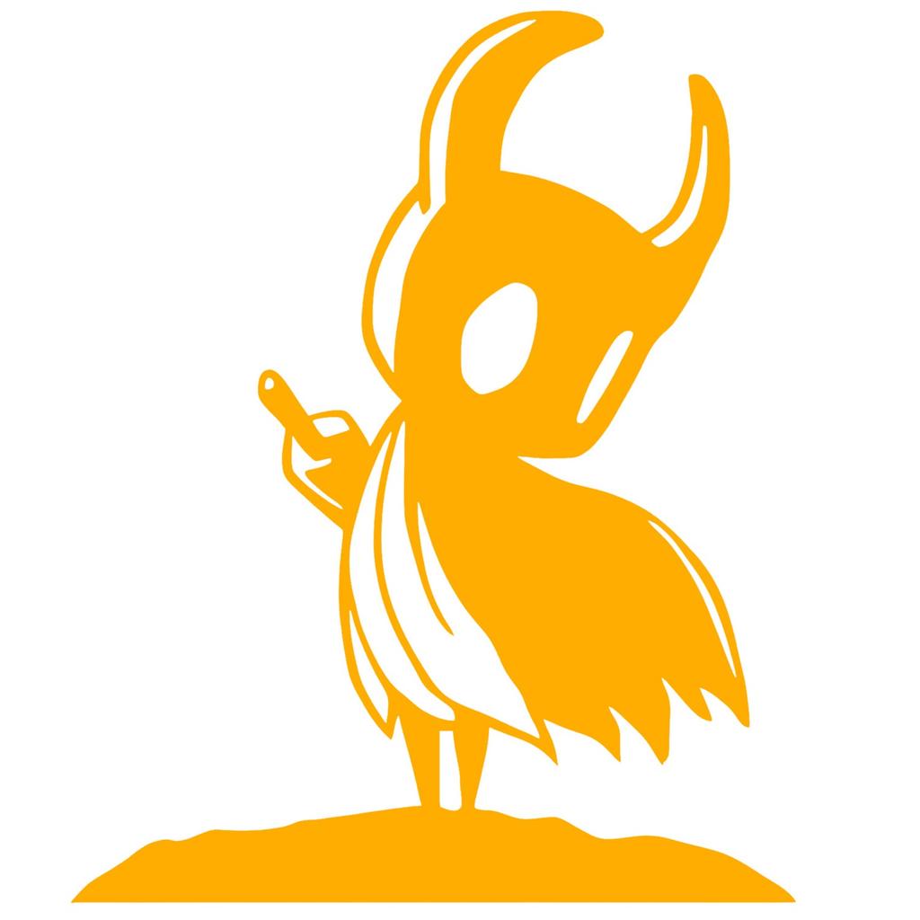 Car Stickers Cartoon Character Stickers Car Stickers Personalized Motorcycle Body Stickers Reflective Scratch Stickers