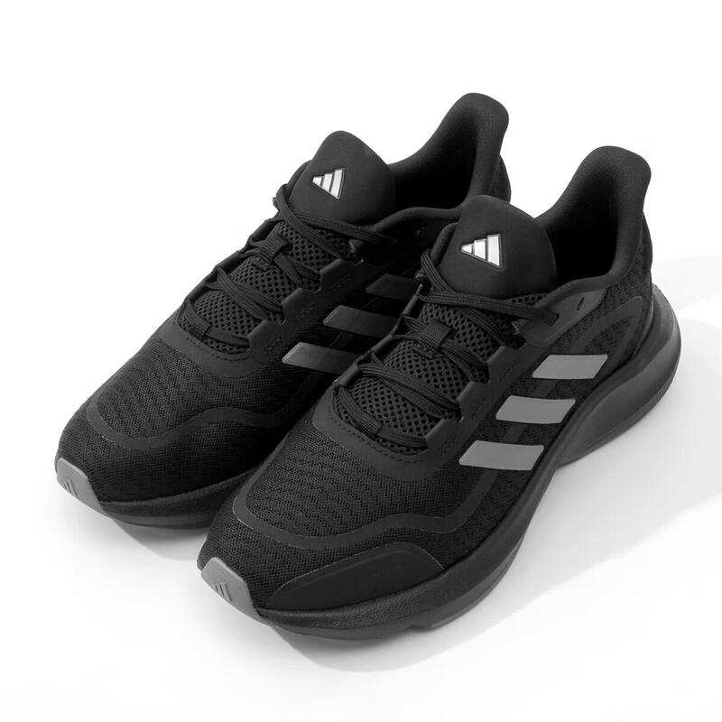 Adidas Unisex JH5150 Lightweight Running Shoes