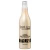 Stapiz Sleek Line Protection Thermal - Glättungsflüssigkeit für Haare 300ml