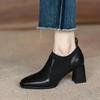 Scarpe casual – Scarpe casual