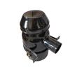 Oil Bath Air Filter Assembly for Foton Wuzheng Shifeng Three-Wheeled Vehicle