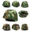 Tactical Reversible Helmet Cover