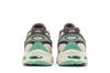 ASICS GT-2160 Earls Collection Ngāwari