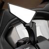 Innovative Design Motorcycle Mirrors with Effective Antiglare Properties Tailored To Enhance Your Riding Experience