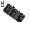 35750-TC0-U12 Power Window Switch for Honda Accord 2009 2010 2011 2012 2013 2014