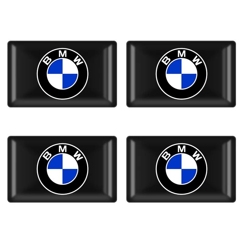 

For BMW E36 E39 E46 E60 E90 E90 F01 F10 F30 G01 G20 G21 G30 G11 F15 X5 X3 Car Window Lift Button Stickers Combination Set