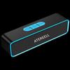 ATEREELL SC11 Portable Outdoor Bluetooth Speaker