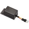 Motorcycle Turn Signal Relay 2-Pin DC6-DC12V 50W 304-0526