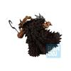Ichiban Kuji One Piece EX Loyalty To Thunder C Prize Jack Soul Demon Statue