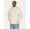 Alaska Down Jacket DW0DW18610