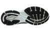 Puma Velophasis 'Technisch - Platinum Grey'