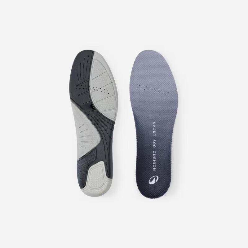 

Спортивные стельки Decathlon 43-44