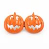 Waist Buckle Halloween Jean Fit Tighten Buckles Button Clasps Jean Buttons for Loose Jeans  Unisex