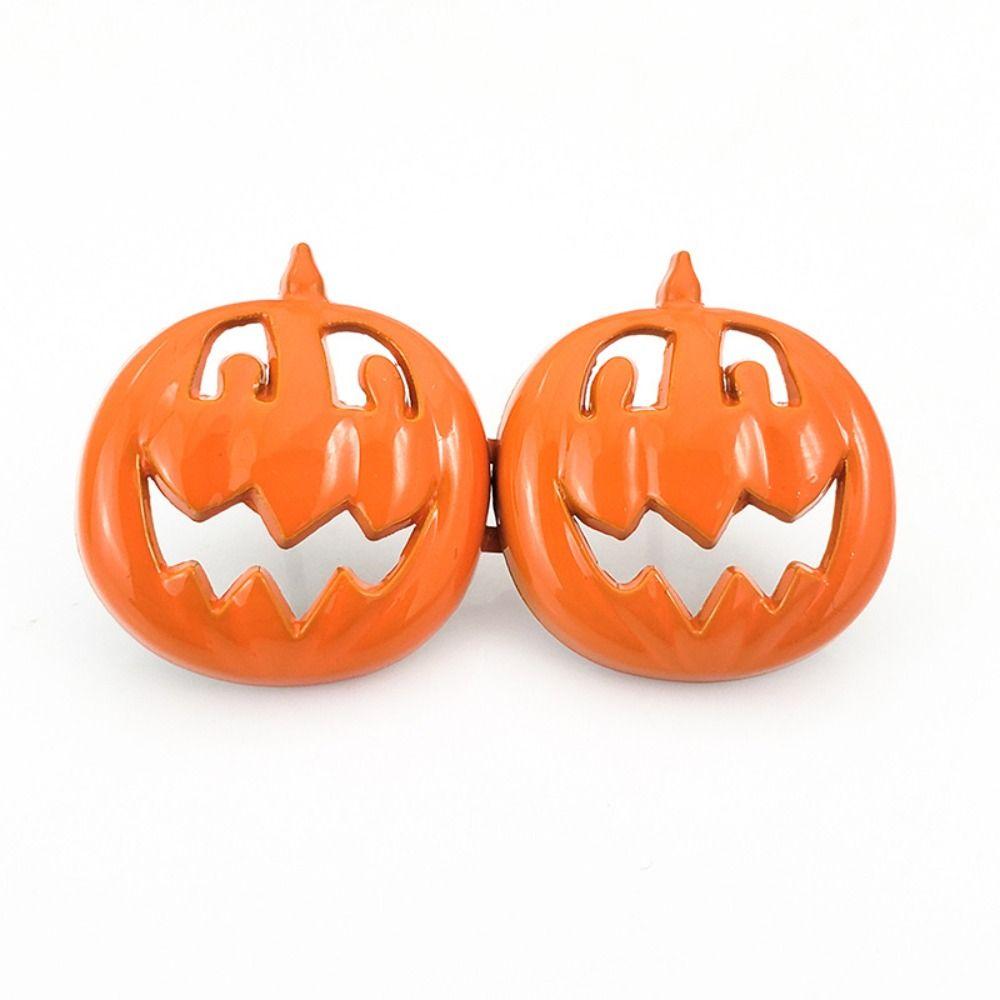 Waist Buckle Halloween Jean Fit Tighten Buckles Button Clasps Jean Buttons for Loose Jeans  Unisex