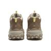New FILA Oakmont 2 Mid Shoes 'Brown' Women's F12W342127FGS
