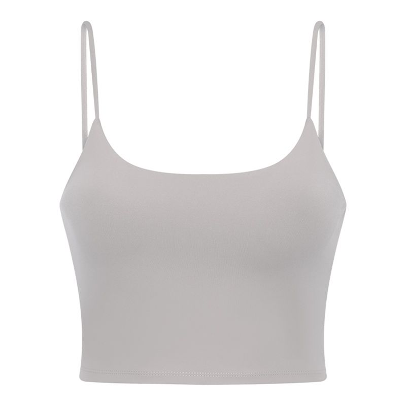 Yoga Original Factory Sexy Bra Push Up Sling Intimates