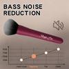 YAFEI Makeup Brush Vibrator for Women Clit Vagina Stimulator Dildo Wand Bullet Vibrator Female Masturbation Massager Sex Toys