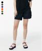 GROOVE RHYME Utility Taslan Cargo Short Pan (Lrqmcph704M)