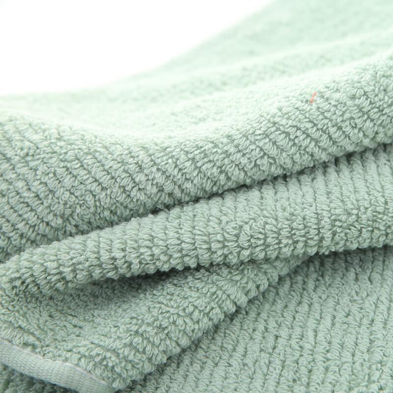 Hengyuanxiang Forest Color Towel