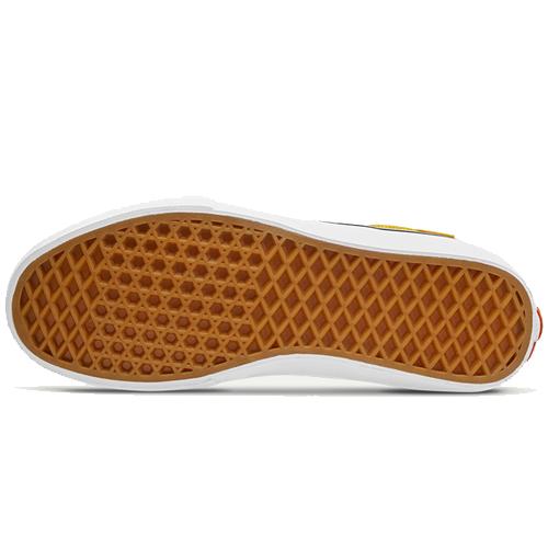 Vans SK8-Hi Pro 'Corduroy Pack' VN0A45JDVFC