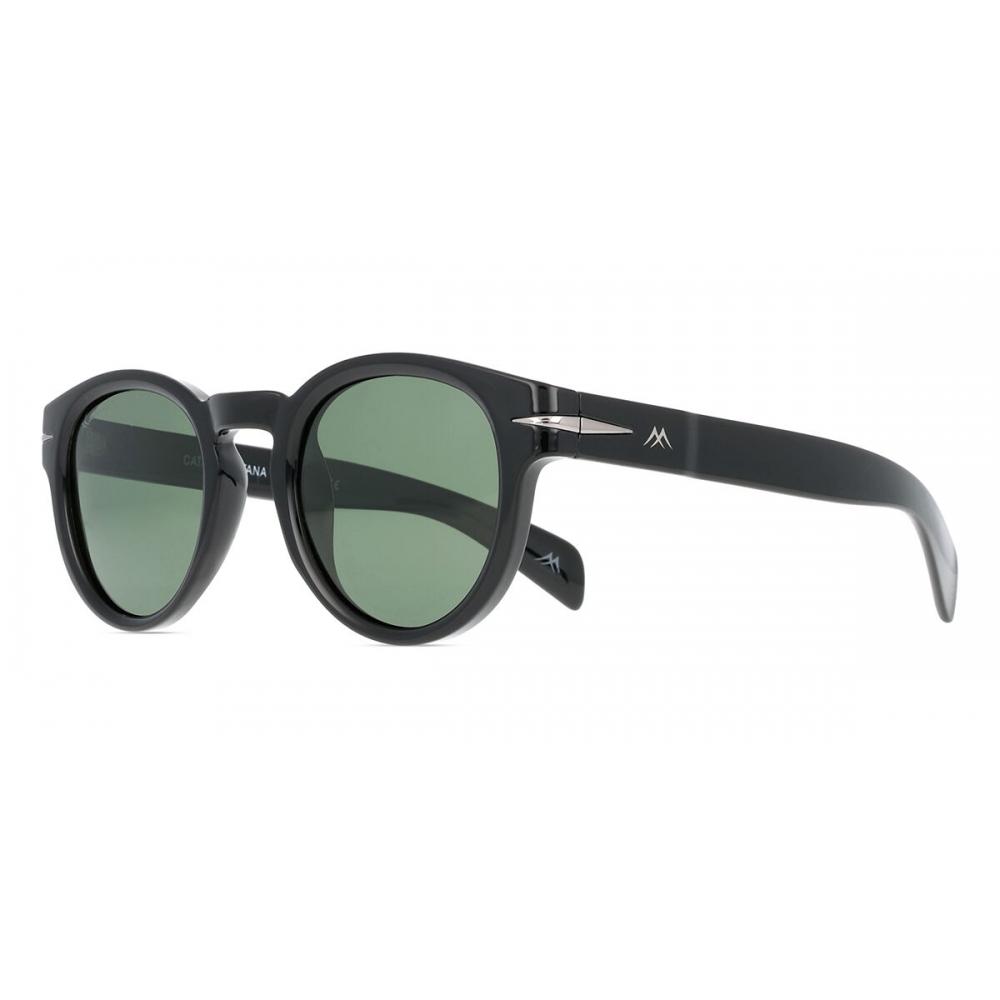 Montana Eyewear Mp188 Polarized Mp188a Unisex Sunglasses