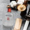 Evaflor Whisky Spirit men's eau de toilette