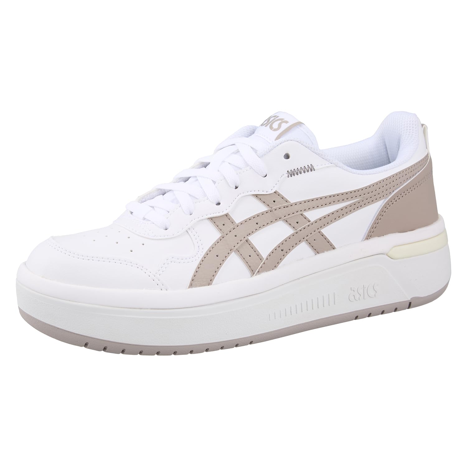 ASICS JAPAN S ST Unisex Adult Sneakers