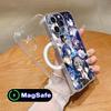Чохли для телефонів – Бампери для смартфонів