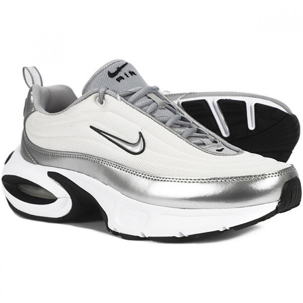 

Nike W Air Max Portal Se HM0256001/225