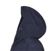 Mandarina Duck Men Basic Hood Jacket B0j04126