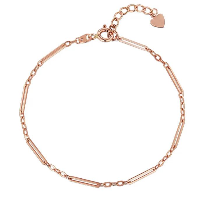 Phoenix Bracelet_282300923