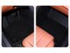 Custom Saint Mao Car Floor Mats for Changan Deepal S07/S05 - Full TPE, Baby-Safe, 0 Formaldehyde, Injection Molded.