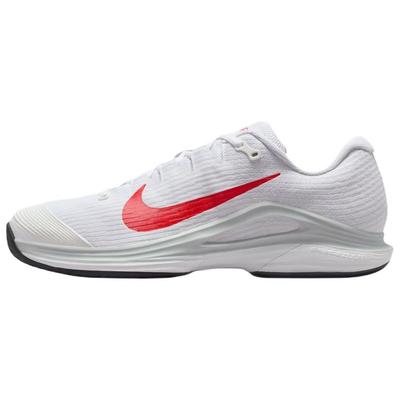 Obuwie męskie – Sneakersy