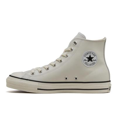 Scarpe unisex – Sneakers