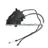 BMW X3/5 Series G30/G38/G01 Trunk Latch Actuator 51247383561