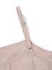NORDISK Leisa Camping Sleeveless Dress - W_Light Pink