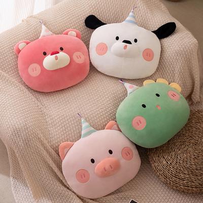 Bambole e peluche – Animali di pezza e di peluche