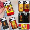 Telefon kapları – Smartphone Bumper Kılıflar