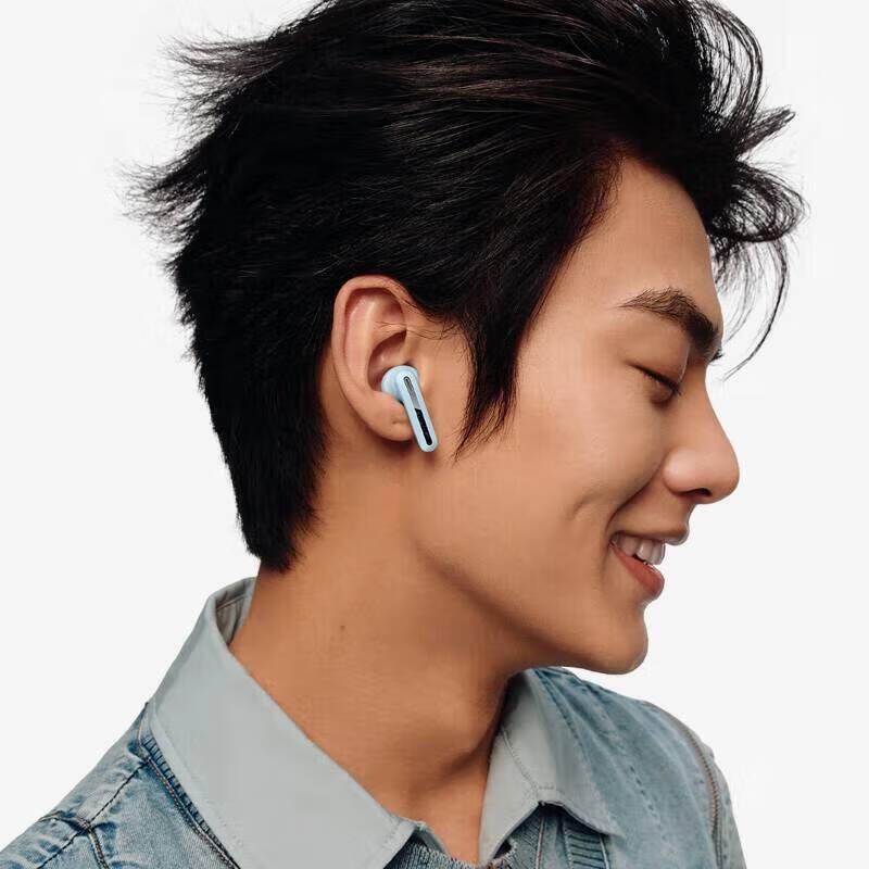 Redmi Buds 4 Vitality Edition Wireless Earbuds