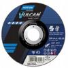 Grinding Disc for Metal Stainless Steel Norton Vulcan 125x6.4