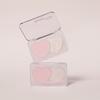 Etude [dear My Best] Heart Pop Duo Blush
