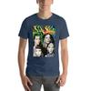 Sister Sledge Vintage Group Photo Disco T-Shirt
