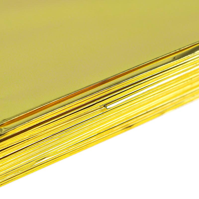 Outdoor Camping Emergency Cold-proof Waterproof Blanket Tent Survival Rescue